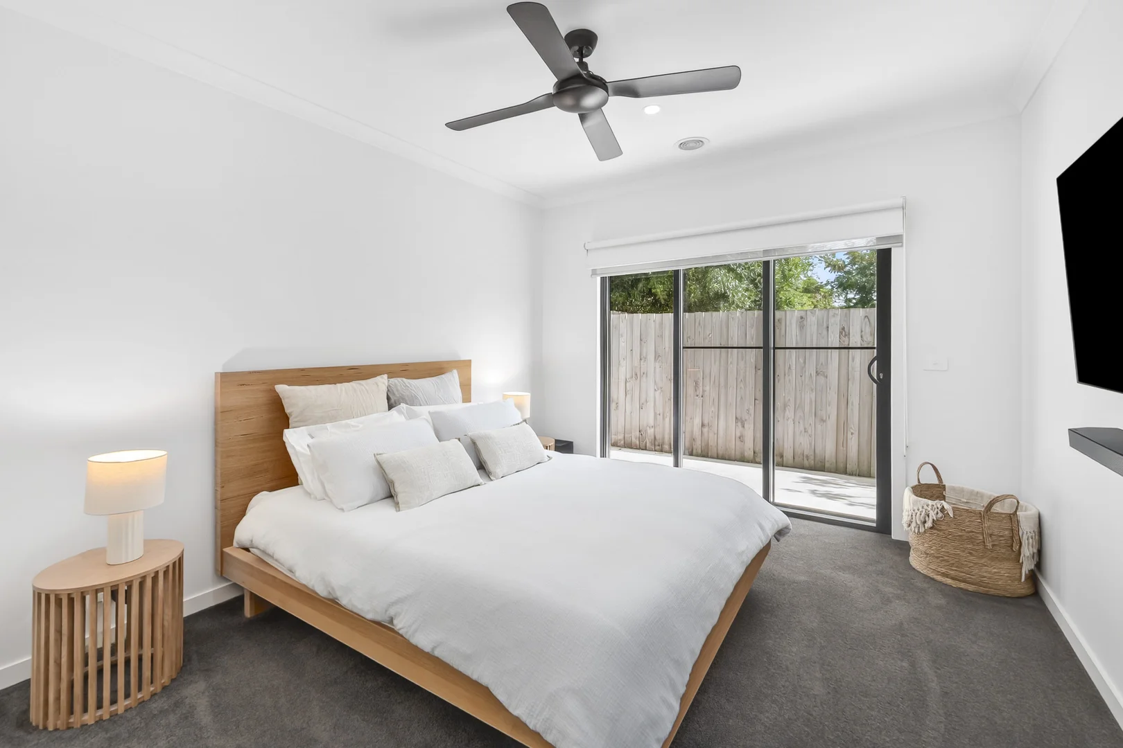 Additional image 5 of 2/12 Yaraan Street, Bell Park VIC 3215