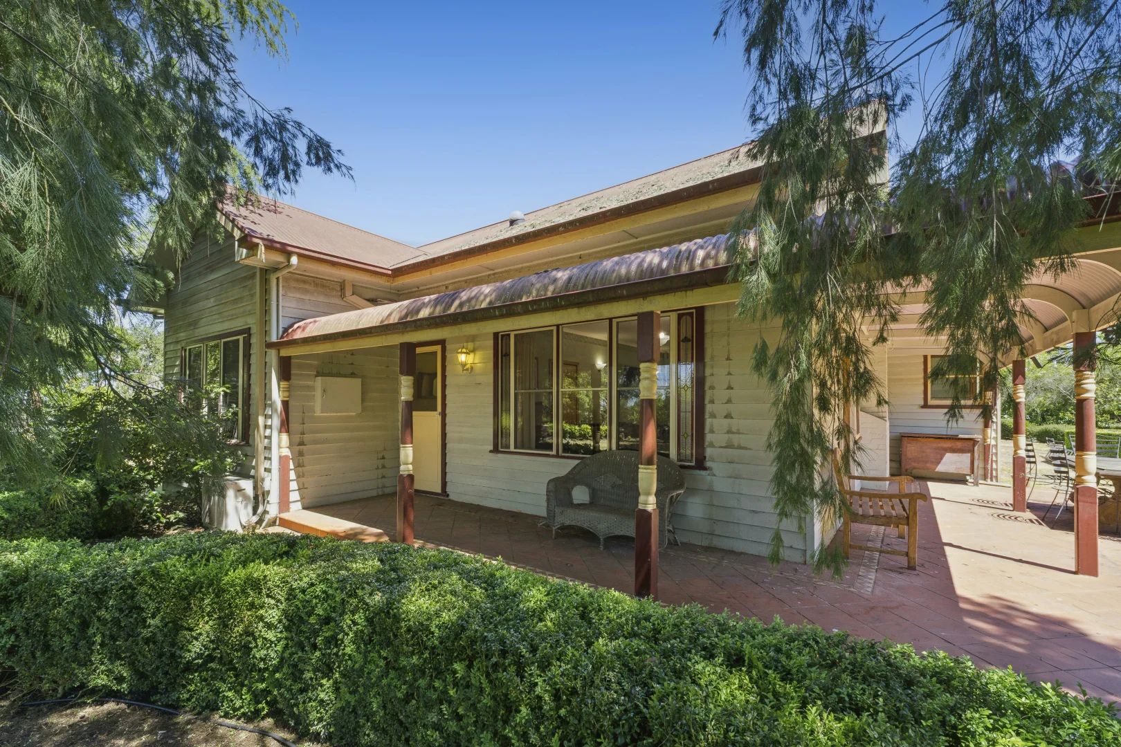 Additional image 4 of 820 Camperdown-Cobden Road, Bostocks Creek VIC 3260