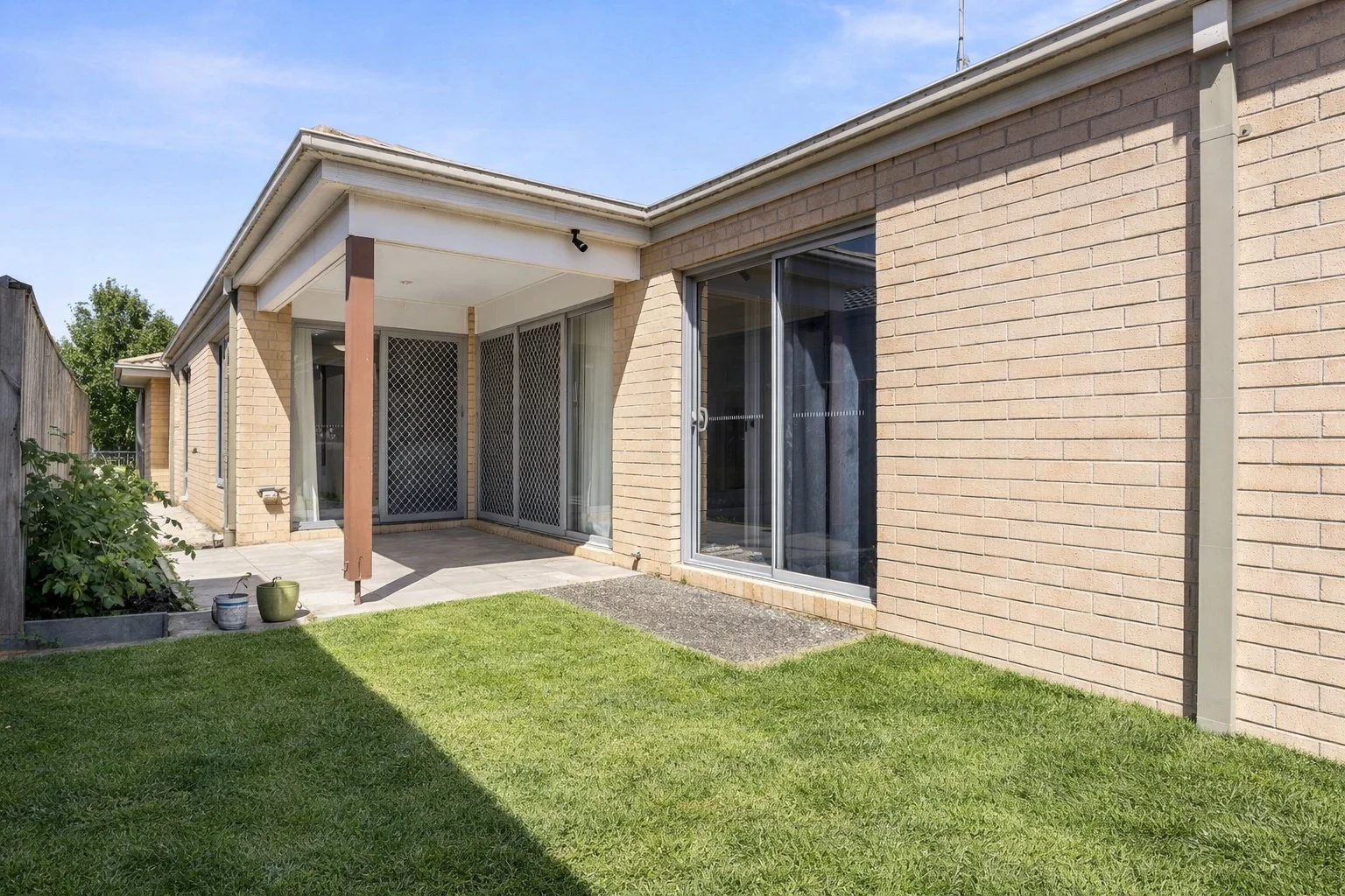 Additional image 11 of 10 Tia Street, Clyde North VIC 3978