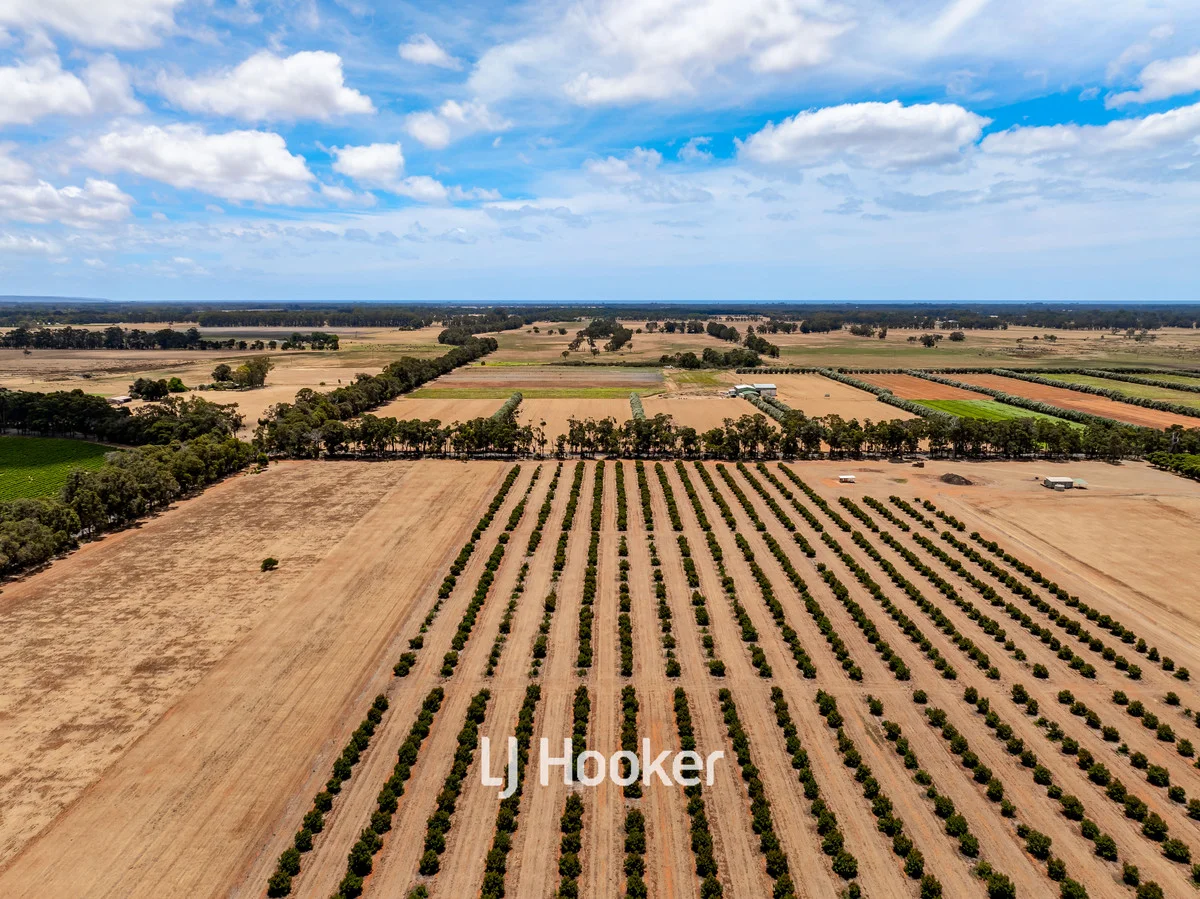 Additional image 4 of 73 Payne Road, Kaloorup WA 6280