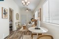 Additional image 19 of 1319 Kelsey St, Richmond, CA, 94801