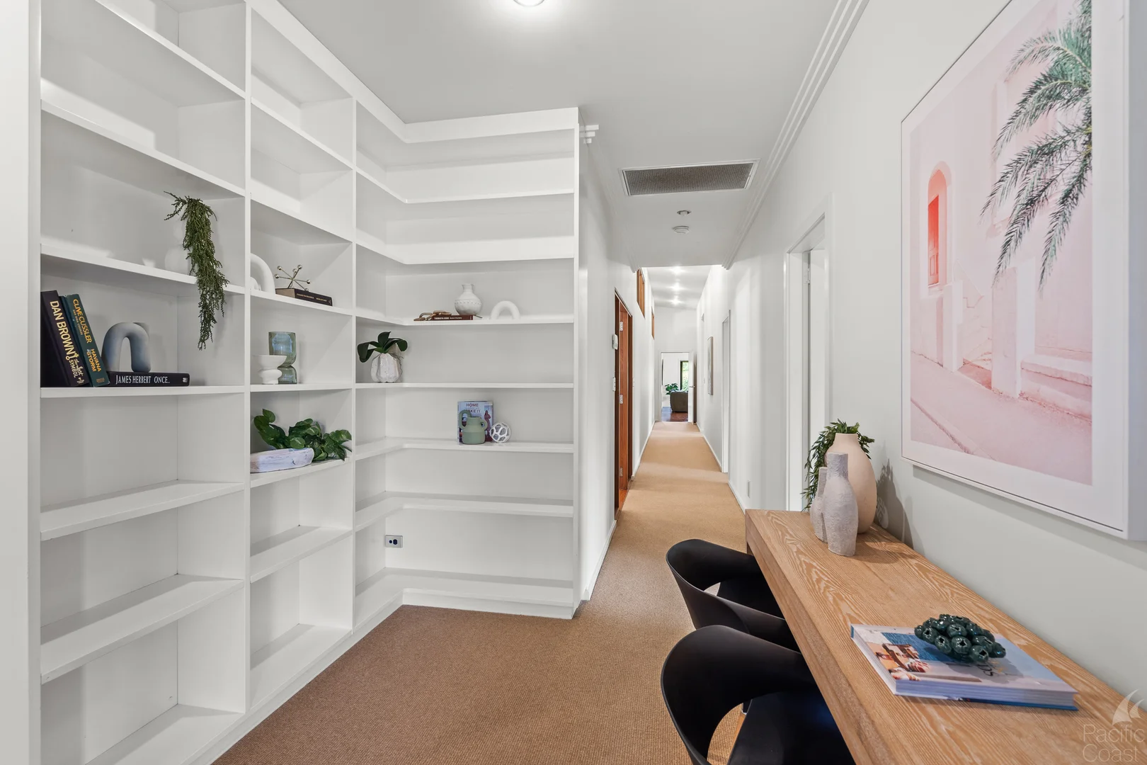 Additional image 24 of 32 Panorama Crescent, Forster NSW 2428