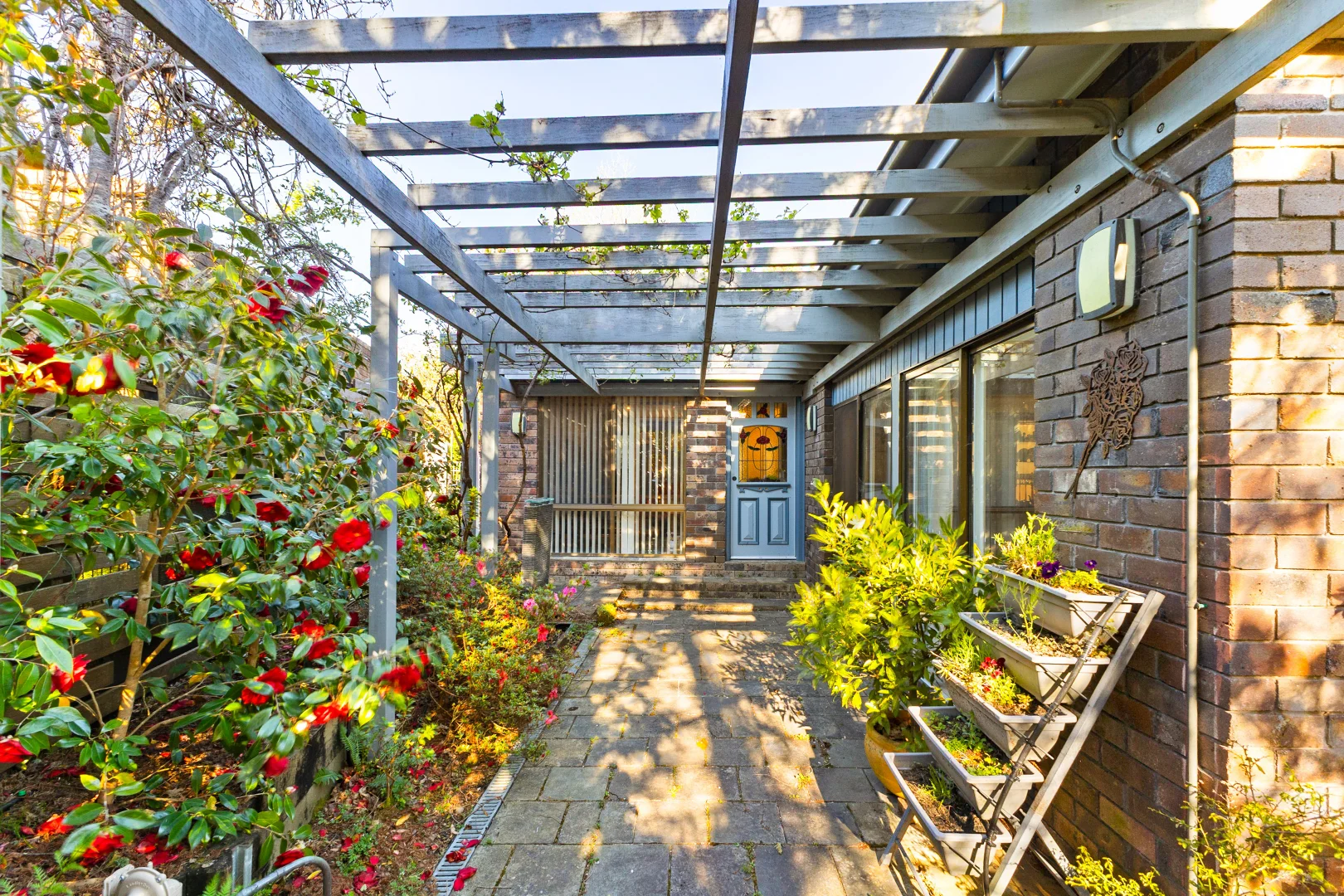 Additional image 13 of 64A Narrow Neck Road, Katoomba NSW 2780