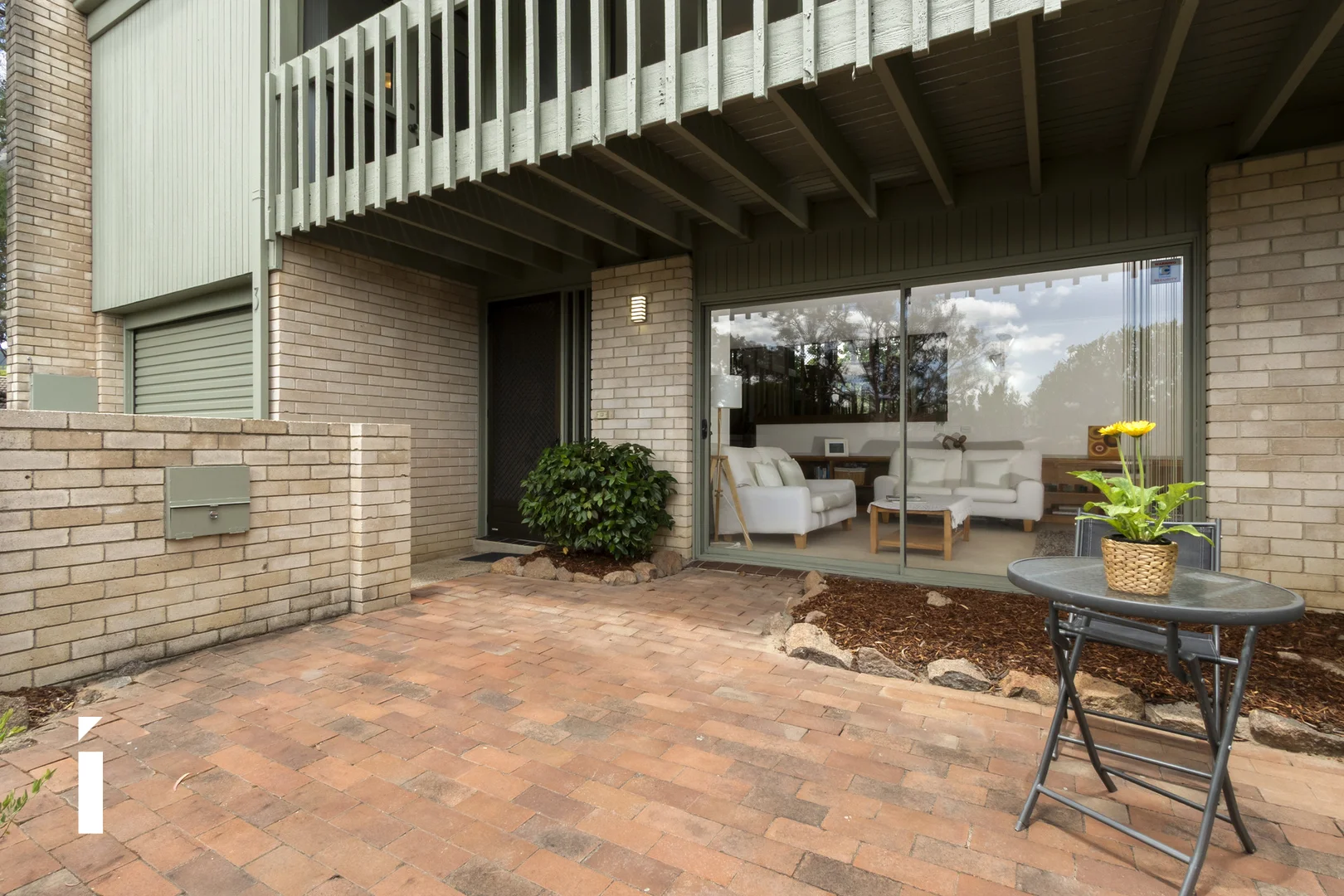 Additional image 12 of 3 Parry Place, Farrer ACT 2607