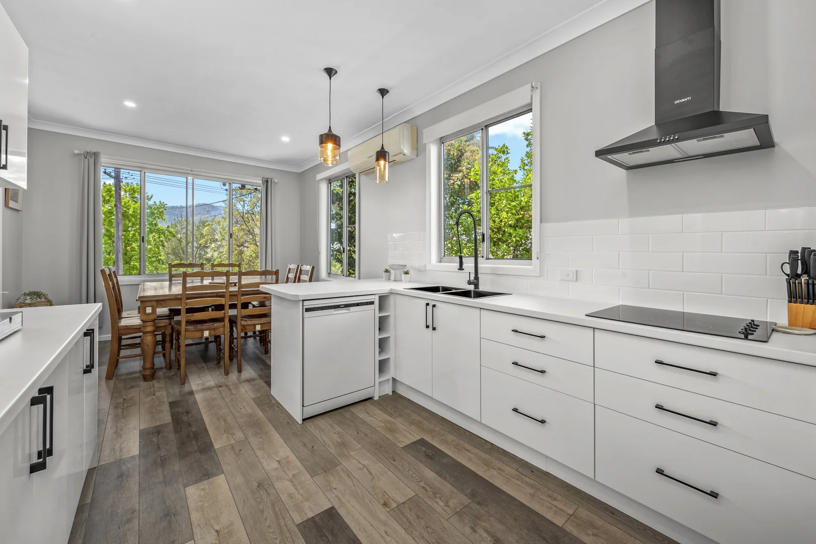 Additional image 7 of 21 Northgate Street, Gloucester NSW 2422