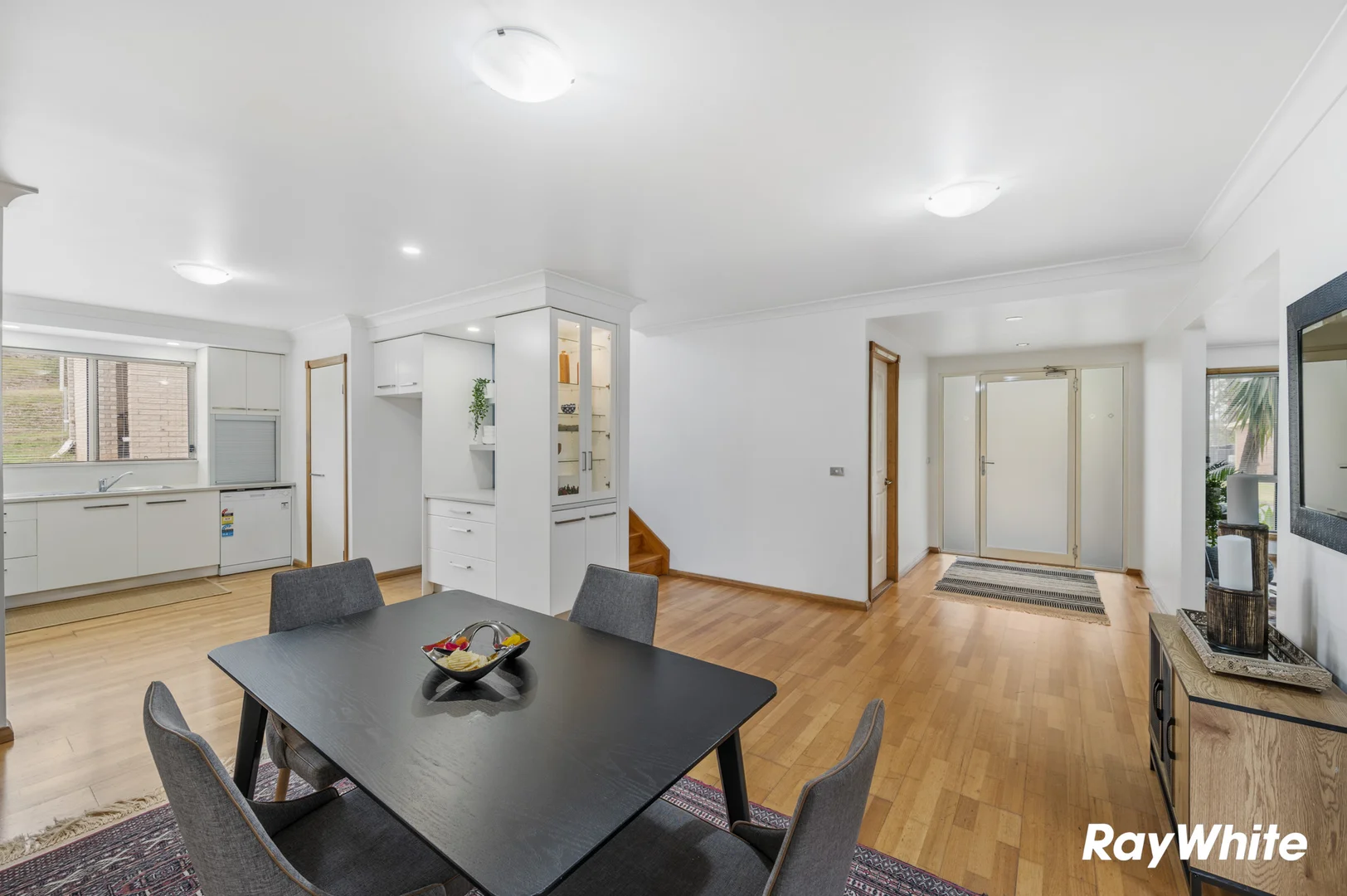 Additional image 15 of 65 Vista Avenue, Catalina NSW 2536