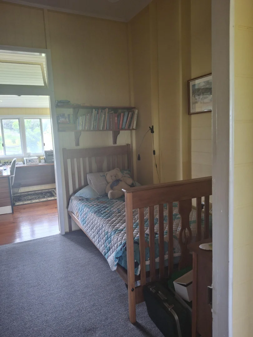 Additional image 25 of 122 Longs Road, Bucca QLD 4670