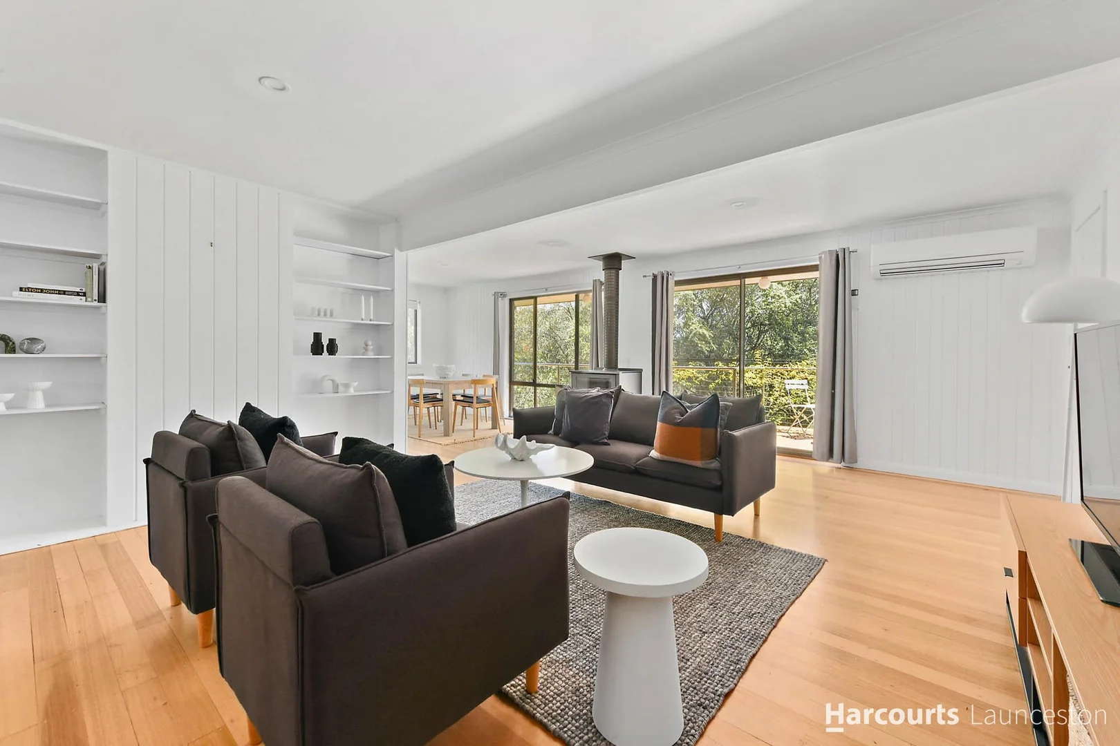 Additional image 5 of 7 Sophie Place, West Launceston TAS 7250