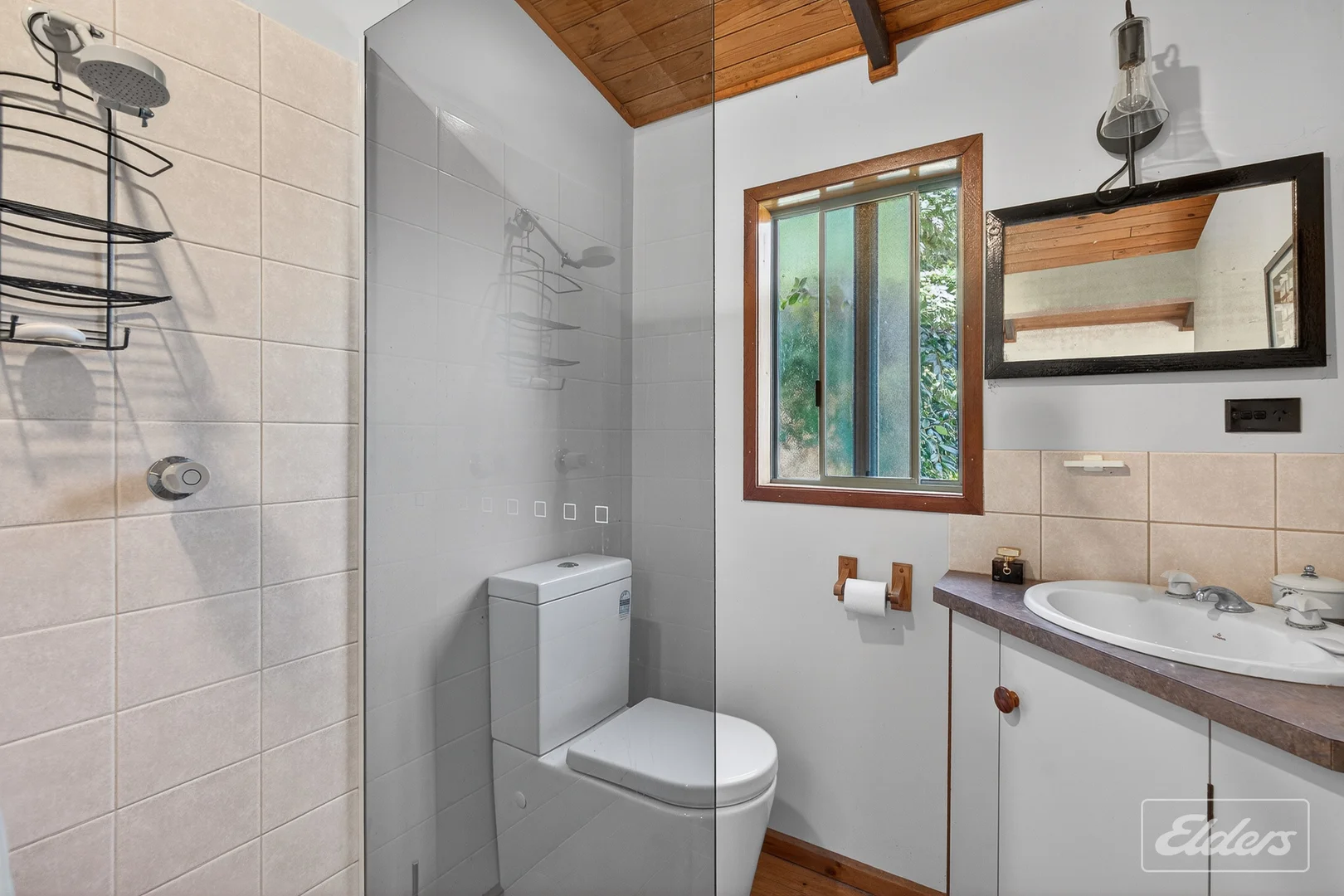 Additional image 32 of Lot 76 Lucas Street, Hindmarsh Island SA 5214