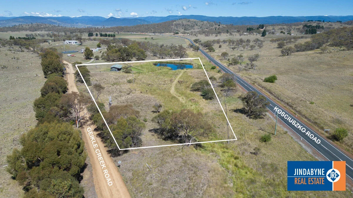 Additional image 4 of 36 Geikle Creek Road, Jindabyne NSW 2627