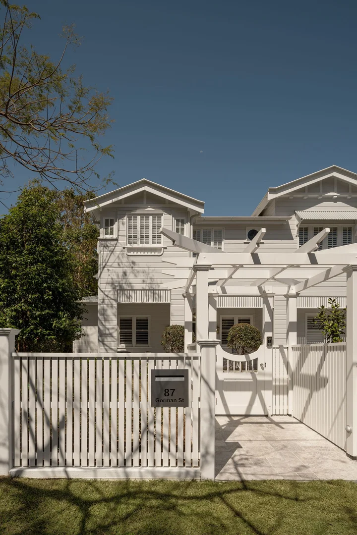 Additional image 31 of 87 Gorman Street, Kalinga QLD 4030