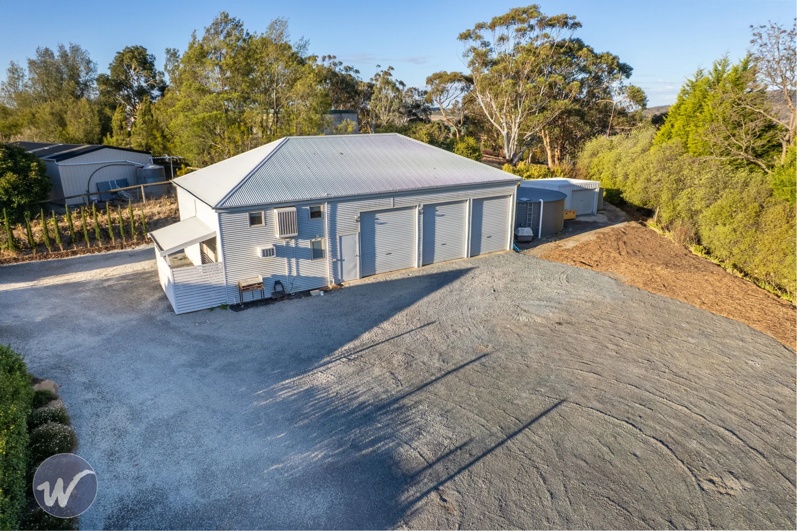 Additional image 44 of 14 Tremayne Drive, Mount Barker SA 5251
