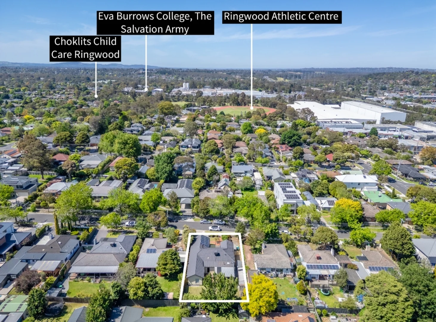 Additional image 9 of 12 Catherine Street, Ringwood VIC 3134