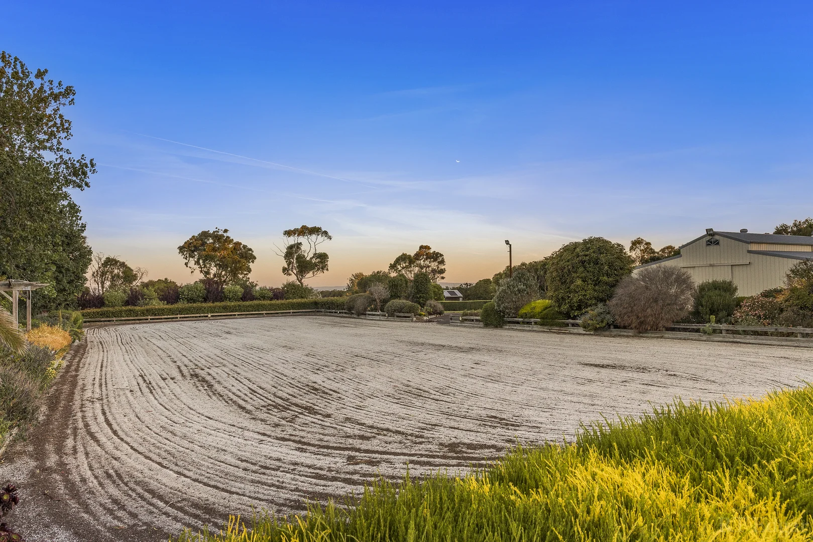 Additional image 27 of 310 Scotchmans Road, Drysdale VIC 3222