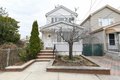 7025 71st Pl, Glendale, NY, 11385