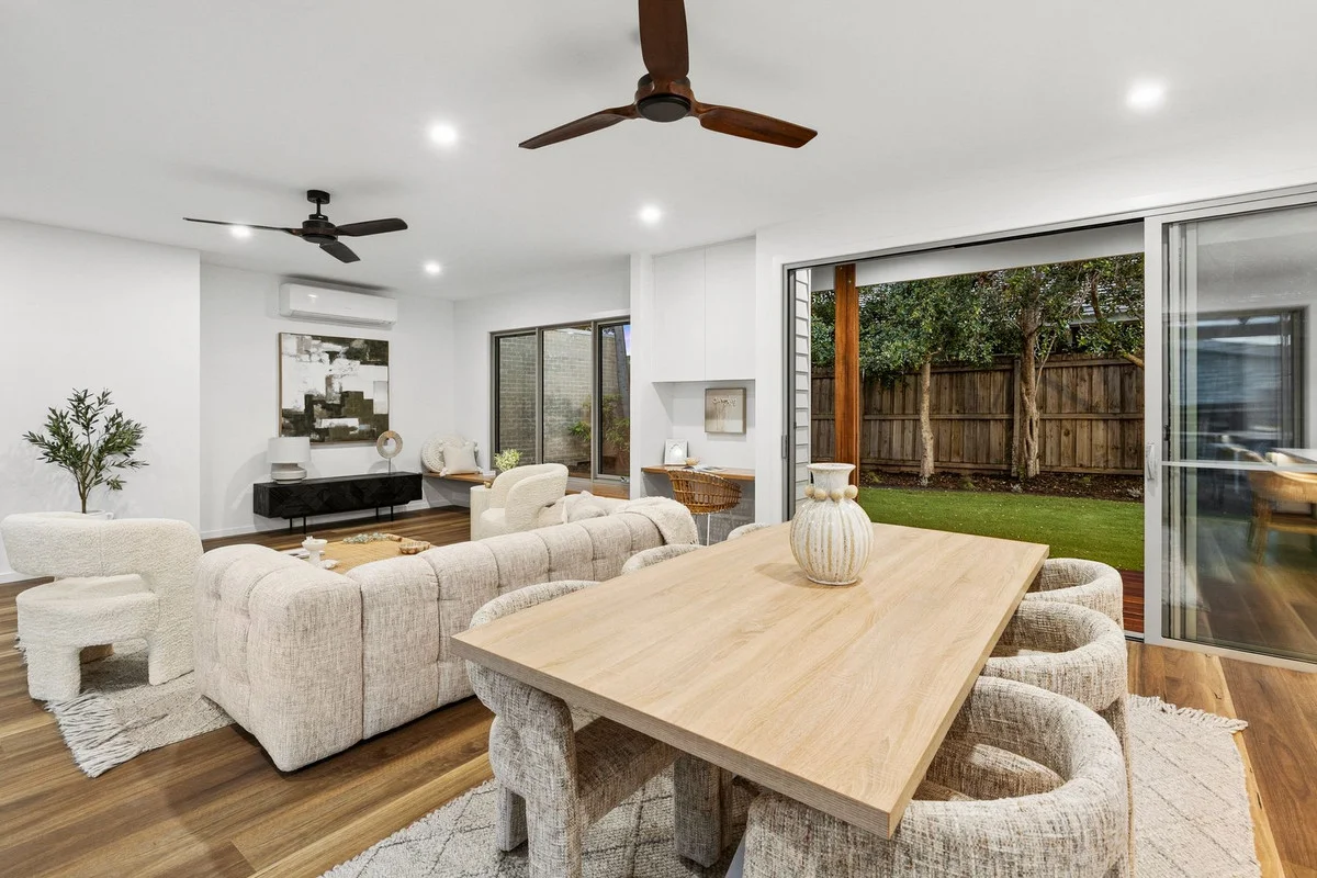 Additional image 5 of 27A Zeally Bay Road, Torquay VIC 3228