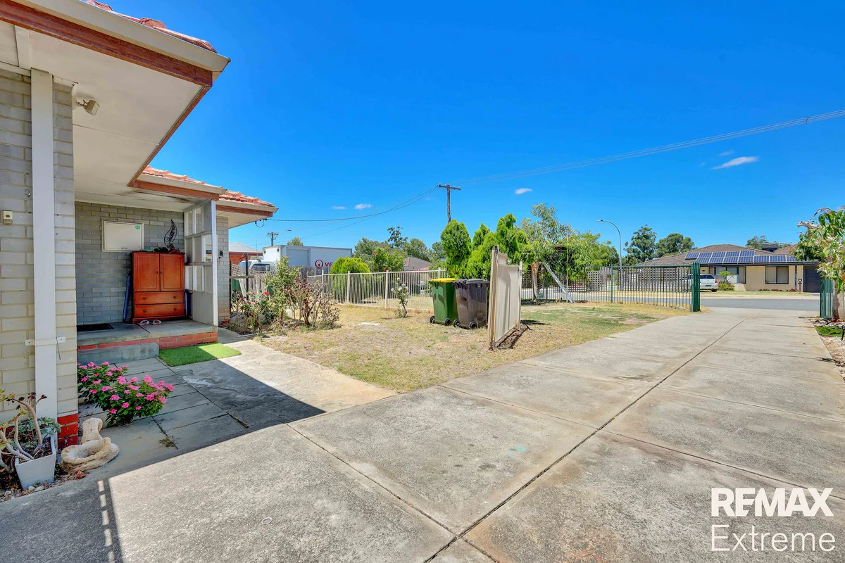 Additional image 5 of 58 Southgate Road, Langford WA 6147