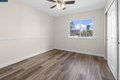 Additional image 14 of 9156 Castlebar Way, Sacramento, CA, 95826