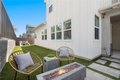 Additional image 50 of 36 Jarano St, Rancho Mission Viejo, CA, 92694
