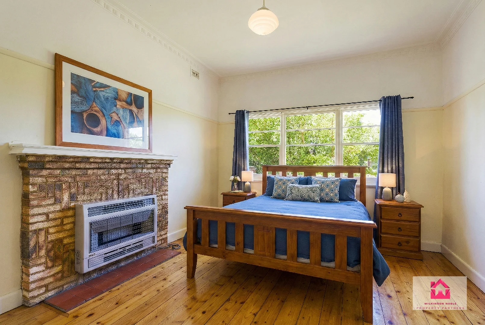 Additional image 10 of 4 Baird Street, Castlemaine VIC 3450