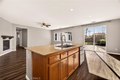 Additional image 8 of 737 Windham Way, Chico, CA, 95973