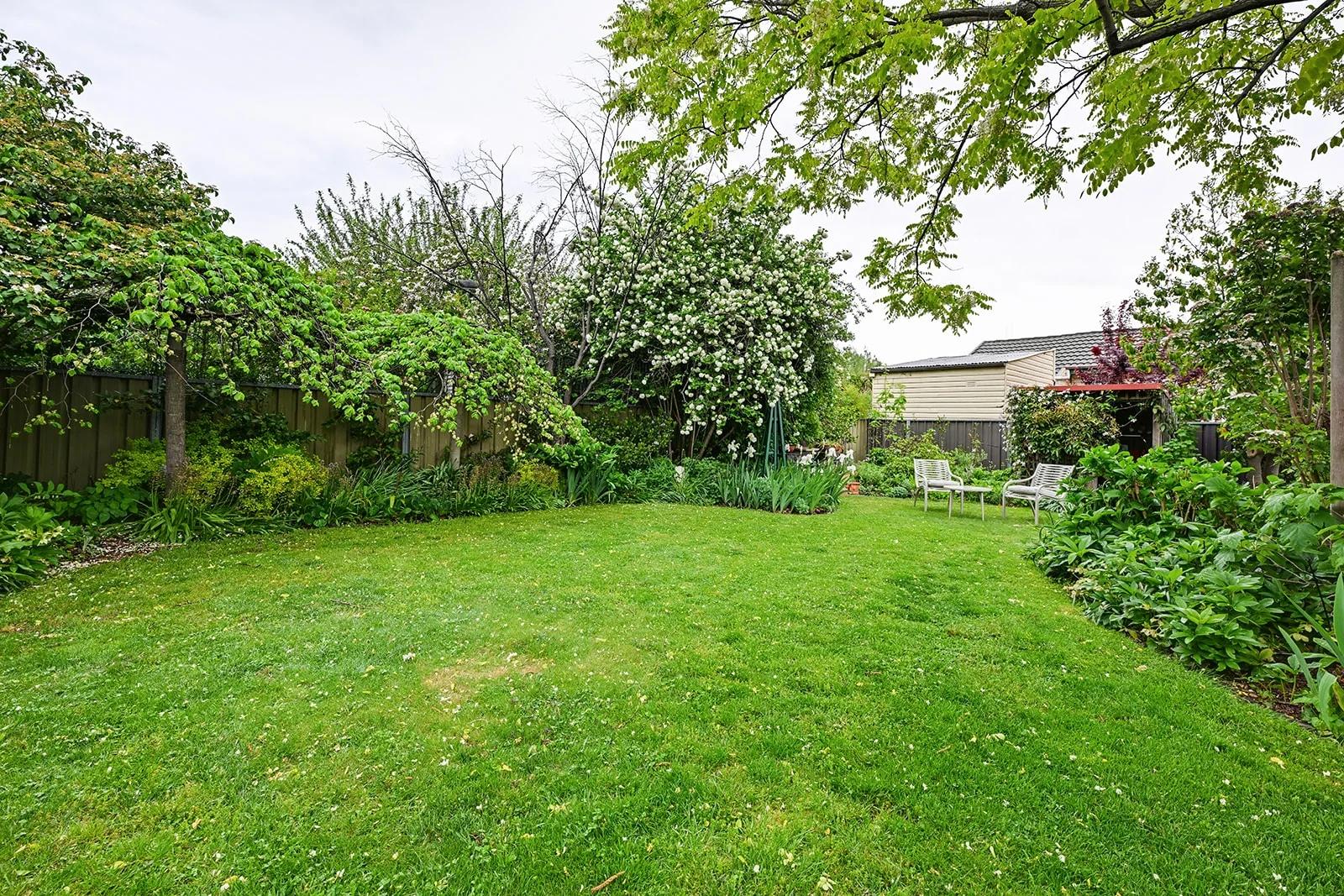 Additional image 30 of 61 Sampson Street, Orange NSW 2800