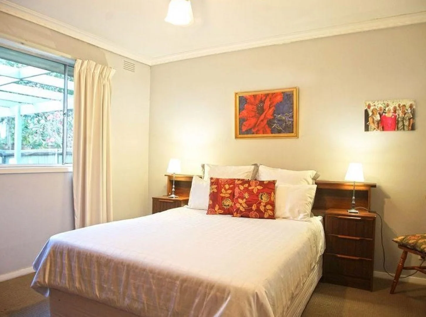 Additional image 8 of 102 The Boulevard, Shepparton VIC 3630