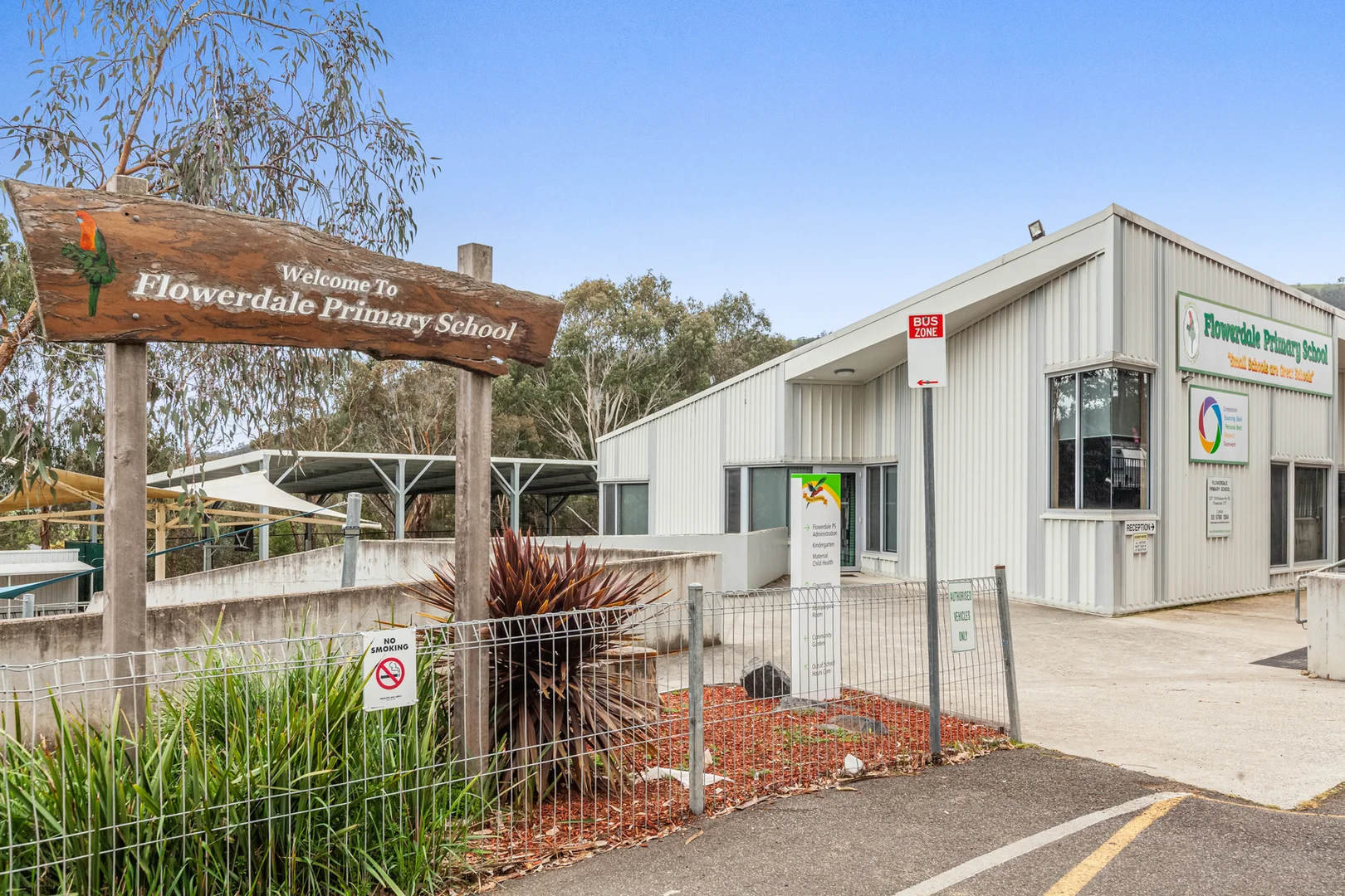 Additional image 7 of 3423 Whittlesea-Yea Road, Flowerdale VIC 3717