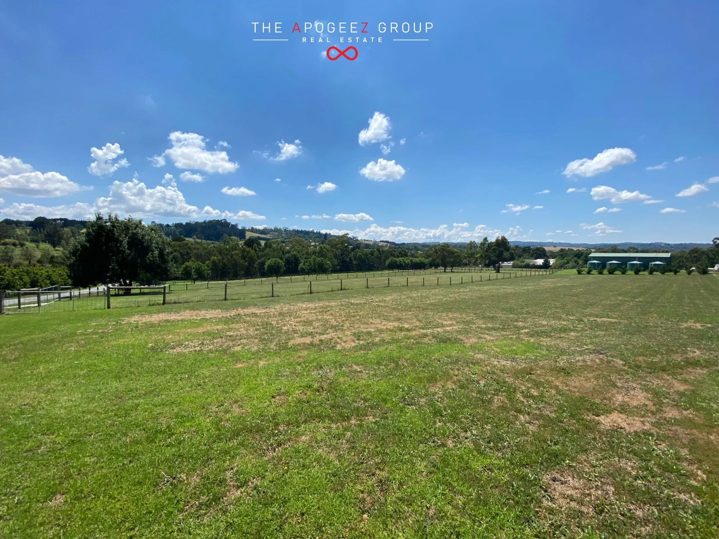 Additional image 6 of 98 Beaumont Road, Berwick VIC 3806