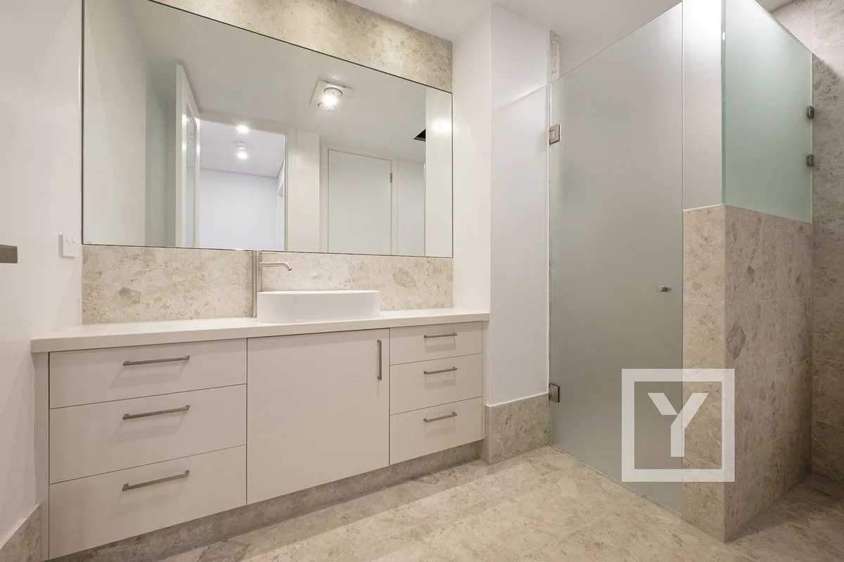 Additional image 19 of 1/2 Foredeck Close, Geographe WA 6280