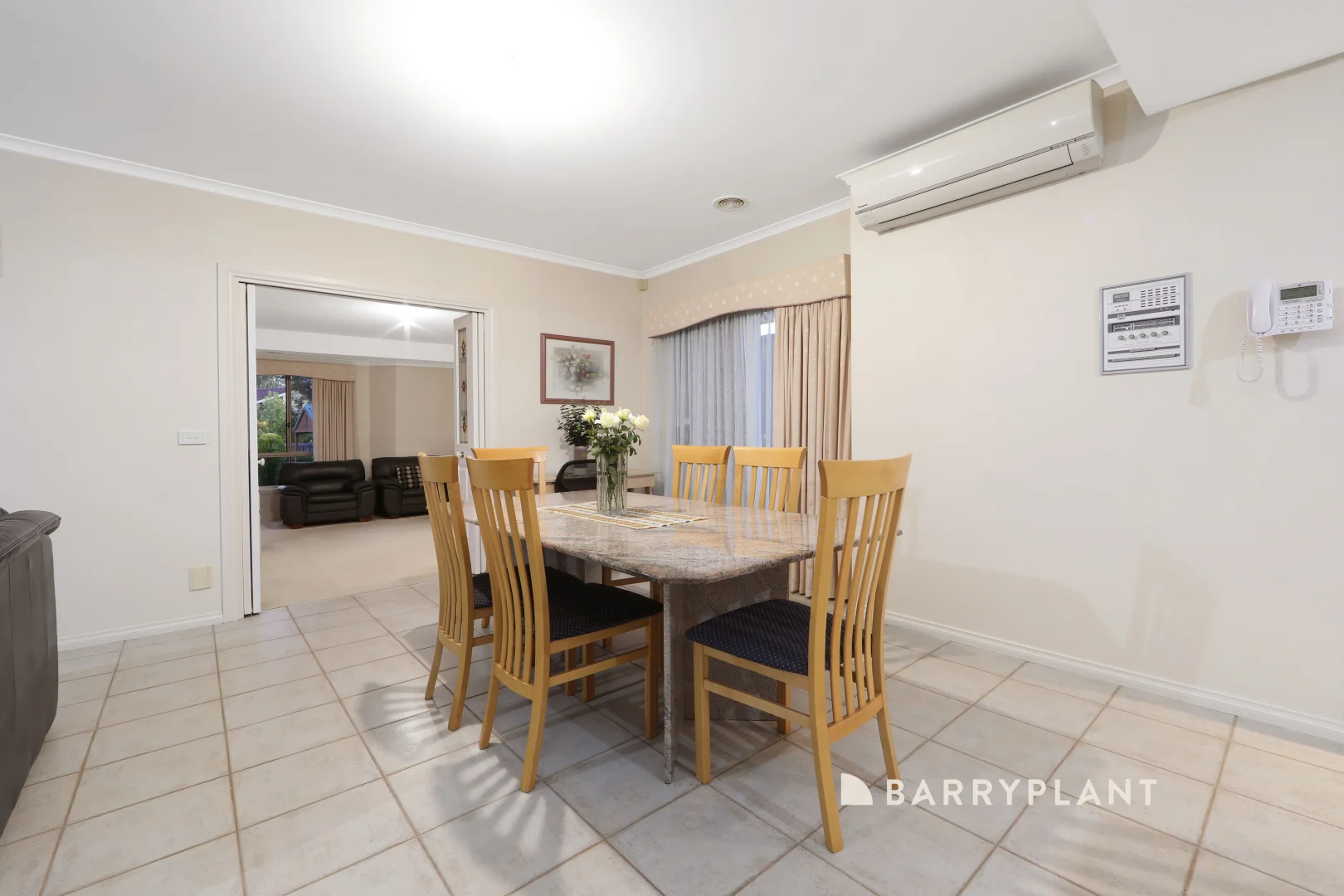Additional image 4 of 13 Miramah Close, Rowville VIC 3178