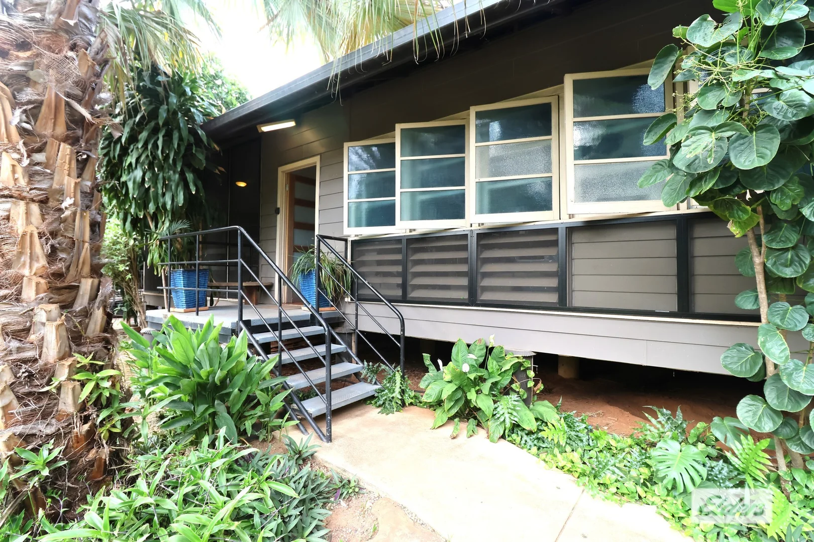 Additional image 9 of 21 Dowling Street, Katherine NT 0850