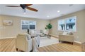 Additional image 8 of 16050 Shasta St, Fountain Valley, CA, 92708