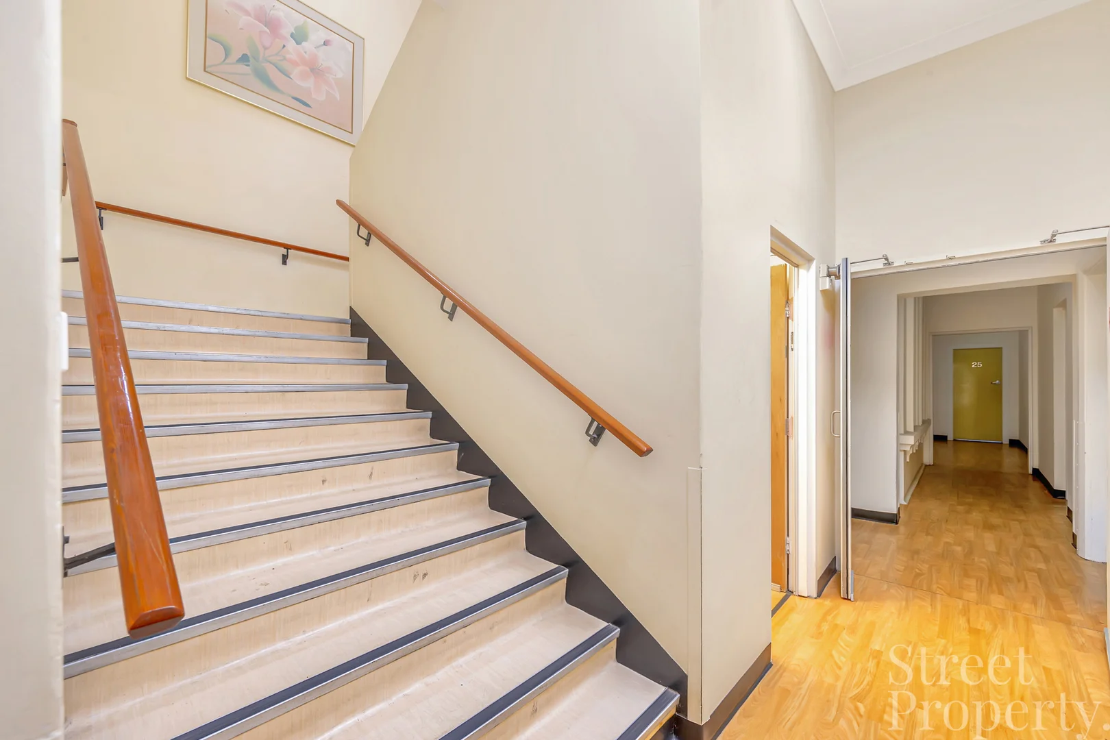 Additional image 6 of 24 Samdon Street, Hamilton NSW 2303