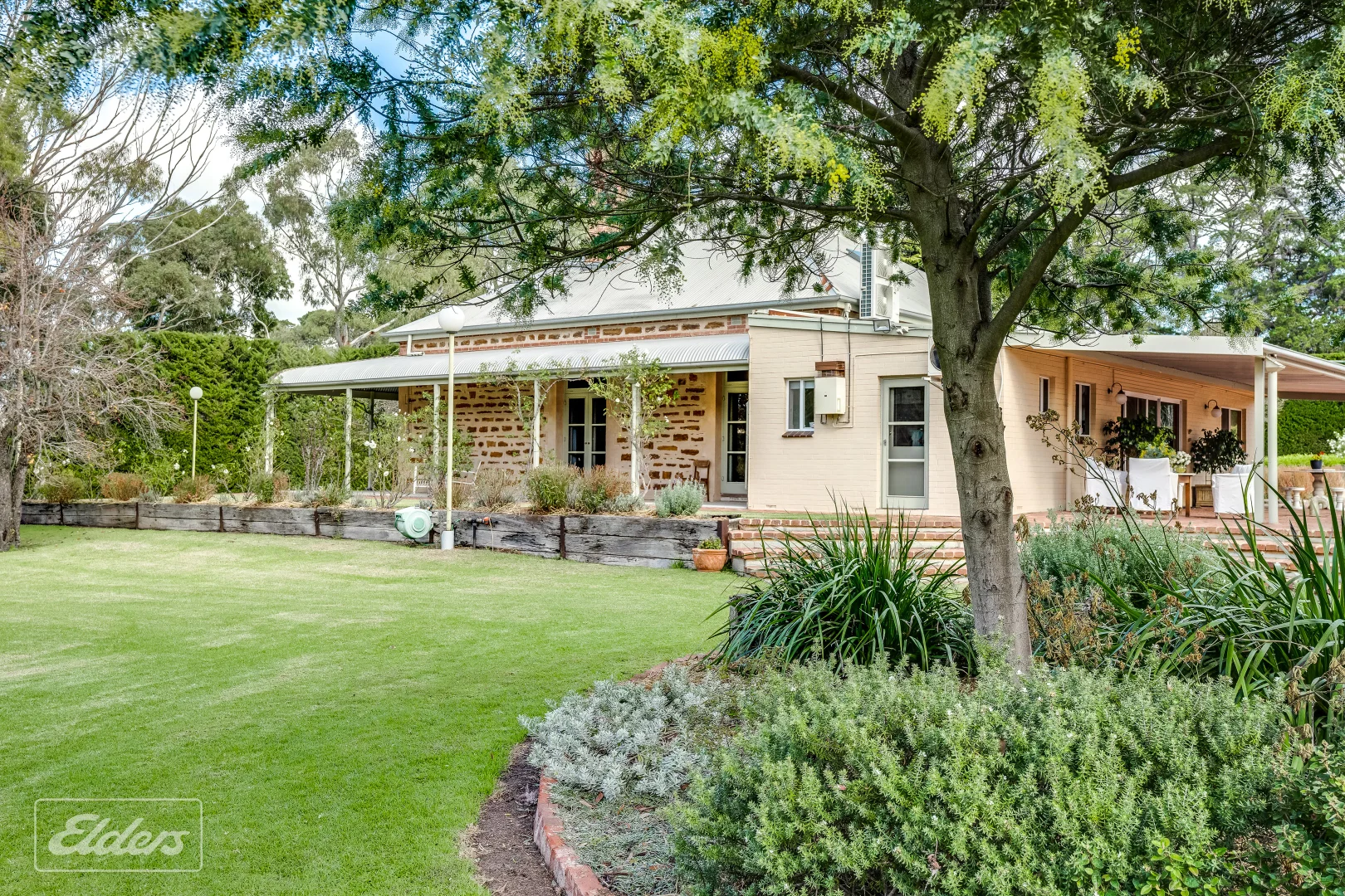 Additional image 4 of Lower Inman Valley SA 5211