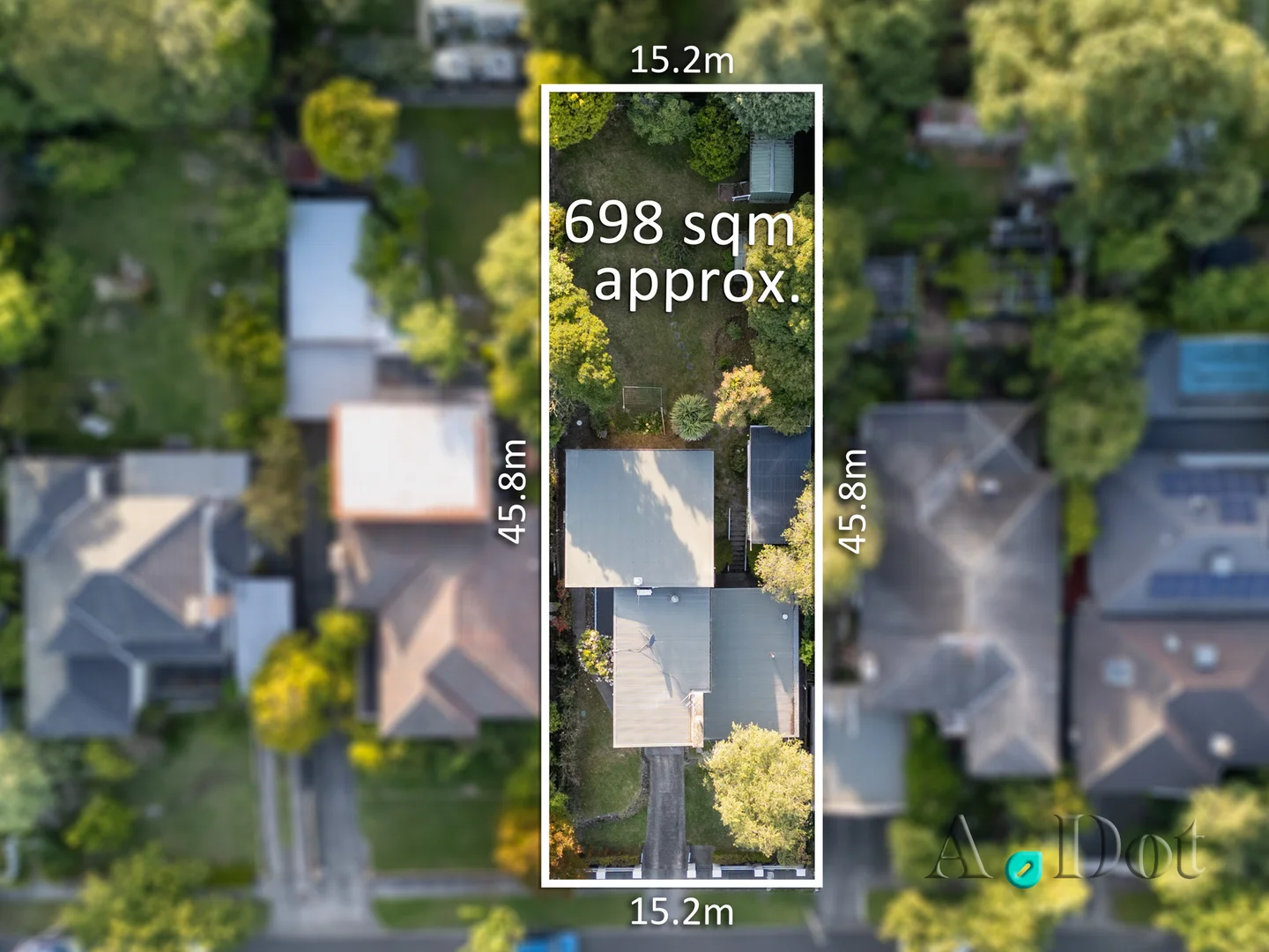 Additional image 15 of 56 Kitchener Street, Box Hill South VIC 3128