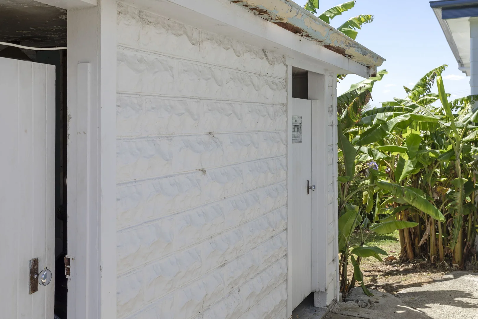 Additional image 18 of 9 Walter Street, Bridport TAS 7262