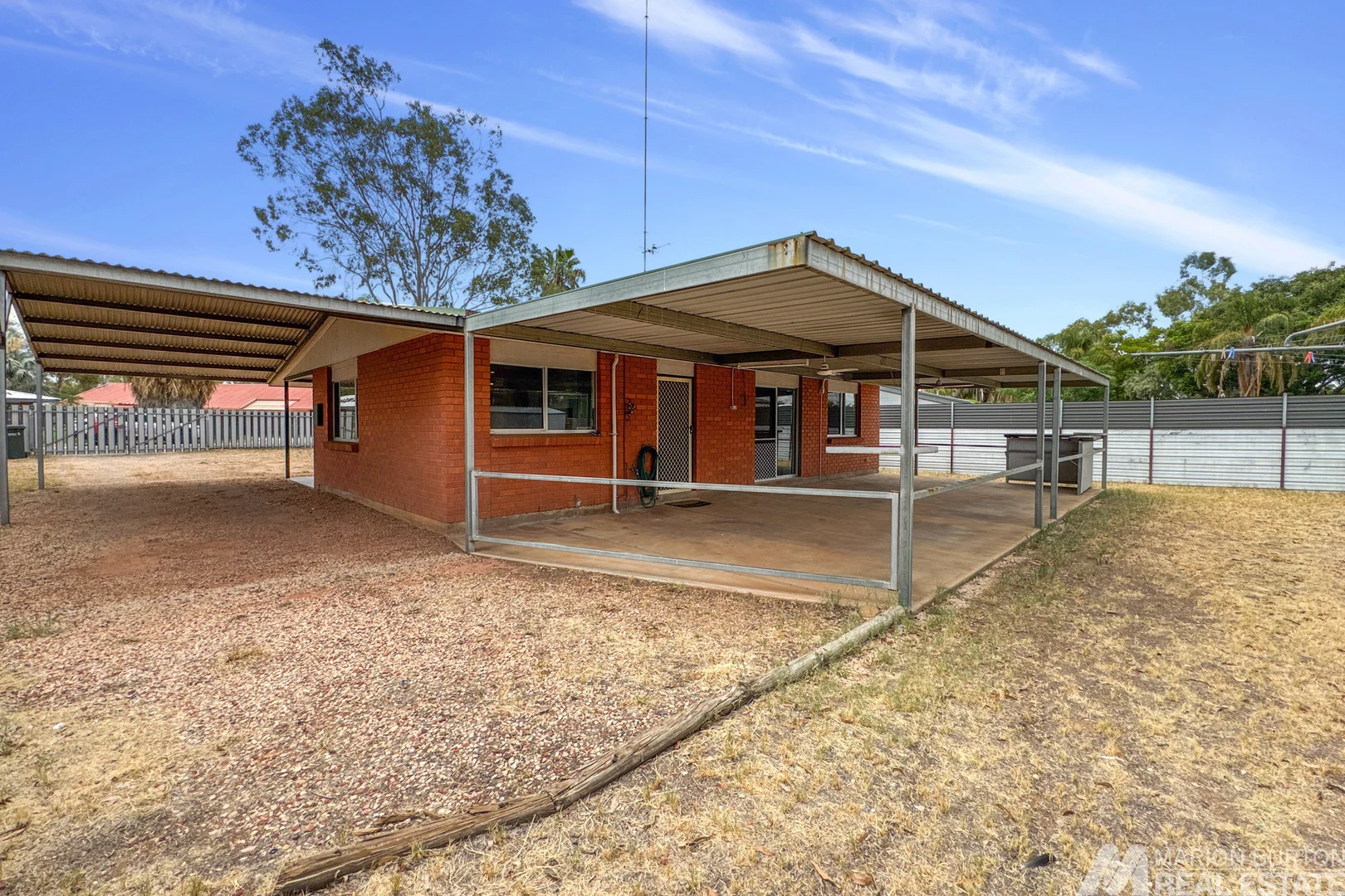 Additional image 6 of 5 Driver Court, Braitling NT 0870