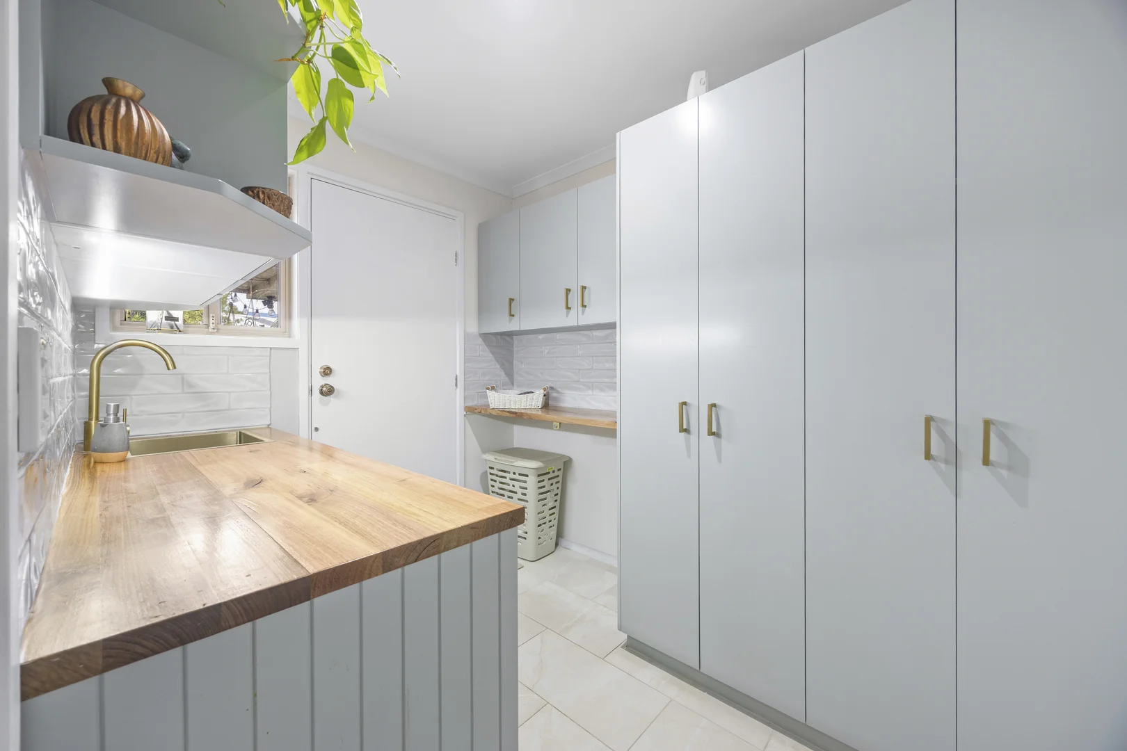 Additional image 18 of 62 BEACON POINT DRIVE, Clifton Springs VIC 3222