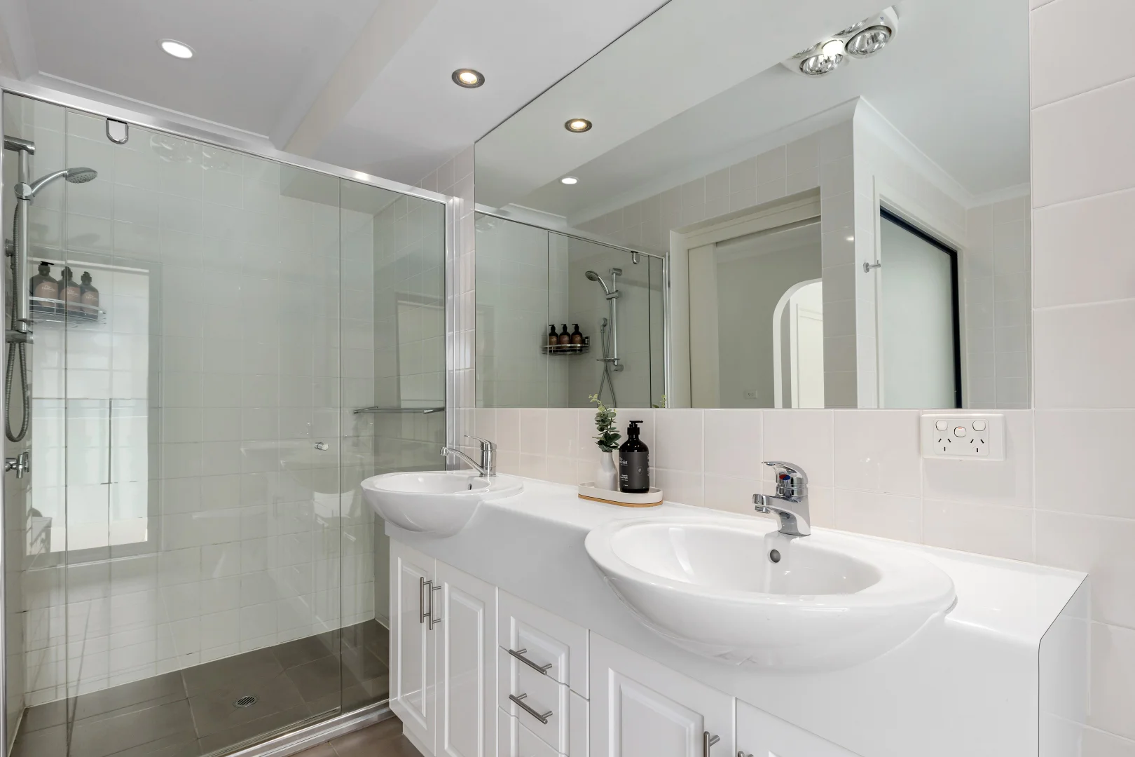 Additional image 19 of 5 First Avenue, Anglesea VIC 3230