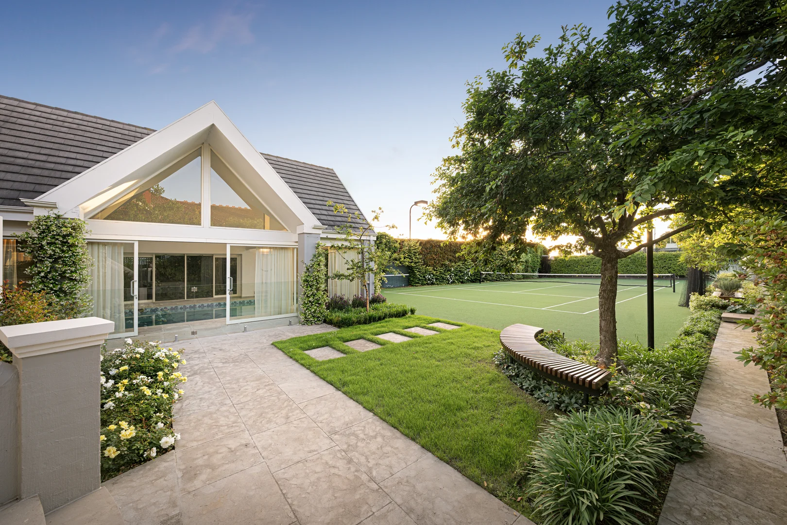 Additional image 3 of 42 Berkeley Street, Hawthorn VIC 3122