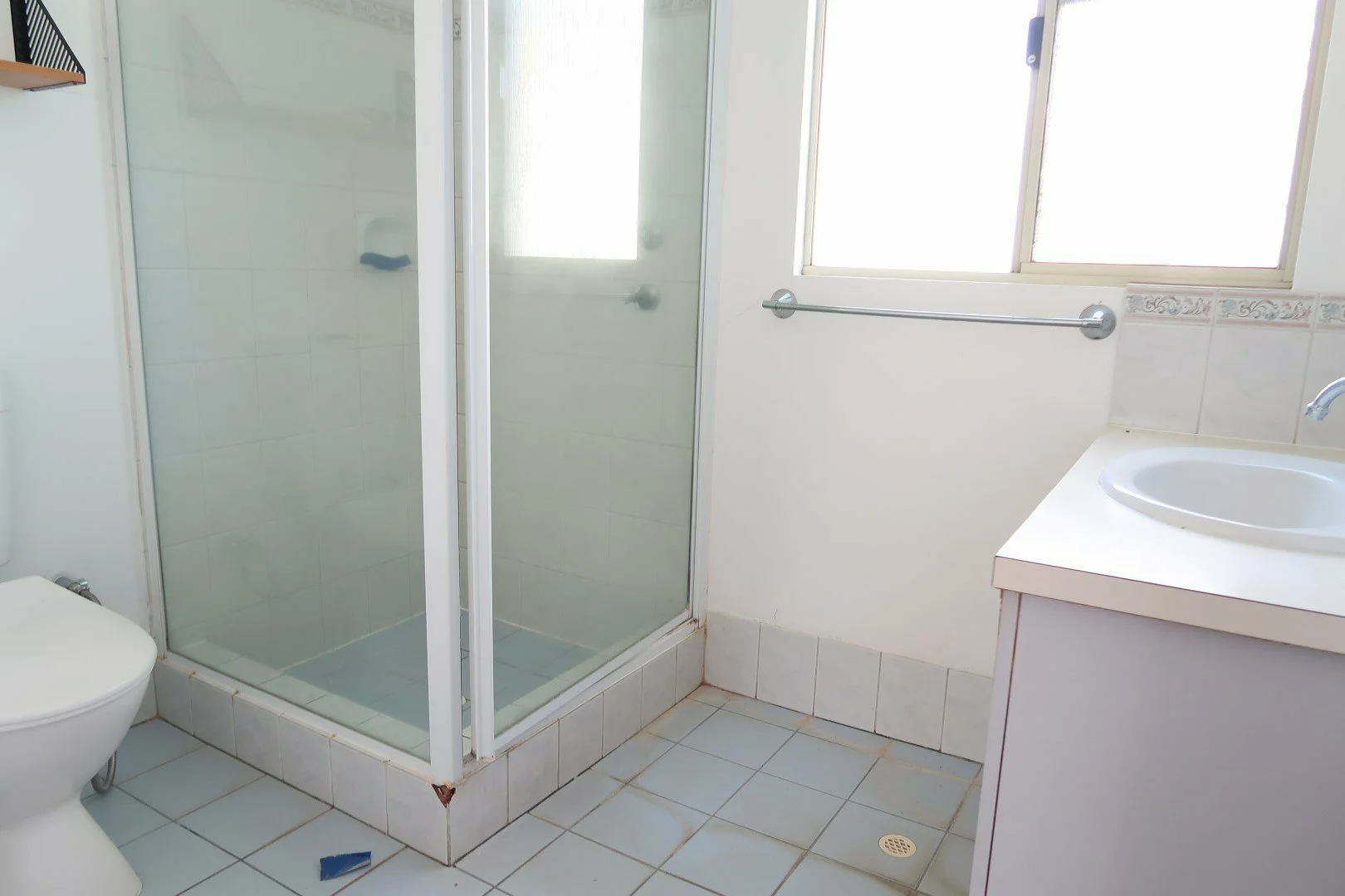 Additional image 10 of 18 Beroona Loop, South Hedland WA 6722