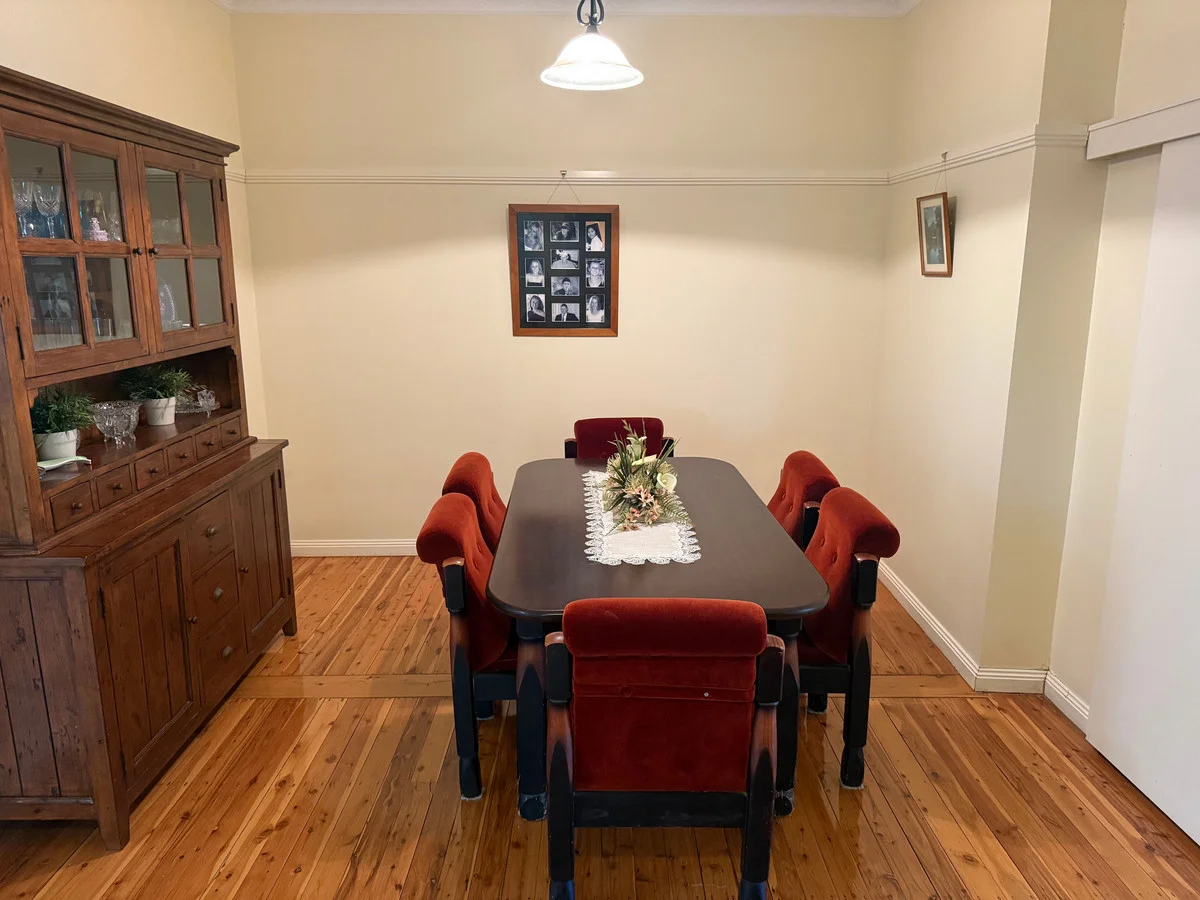 Additional image 9 of 10 Webb Avenue, Moree NSW 2400