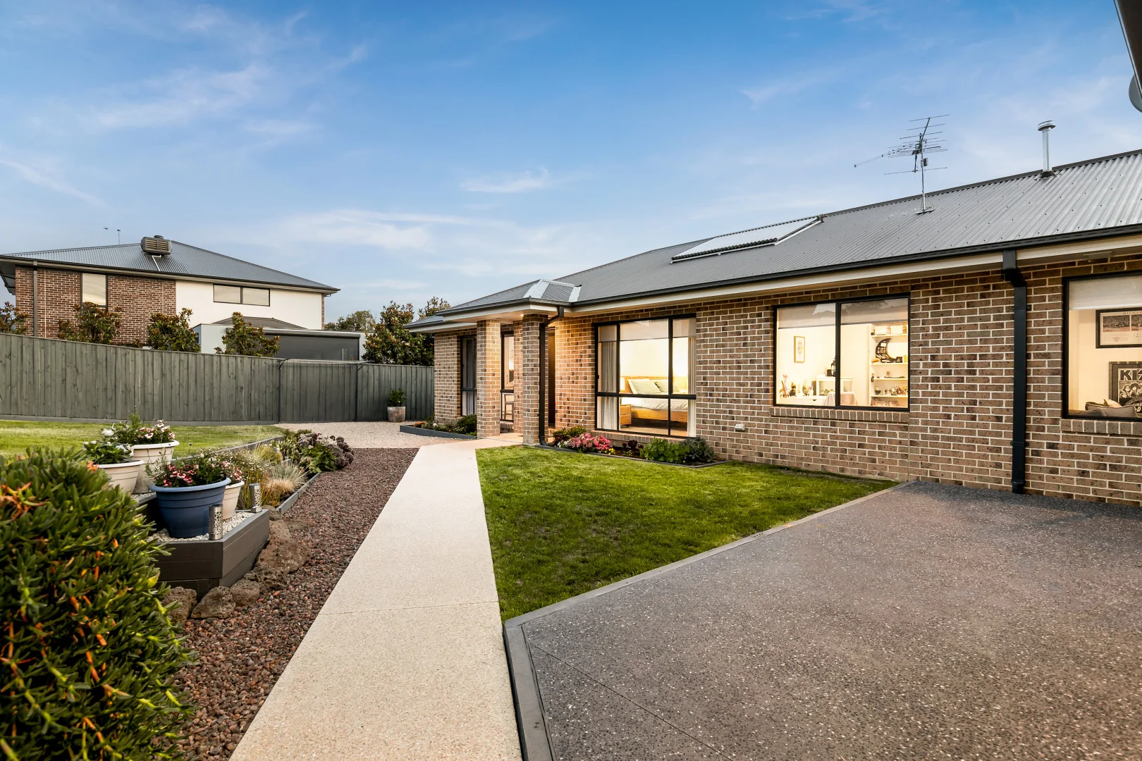 Additional image 15 of 16 Valentine Crescent, Officer VIC 3809