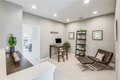Additional image 15 of 12921 Mission Ave Unit 102, Hawthorne, CA, 90250