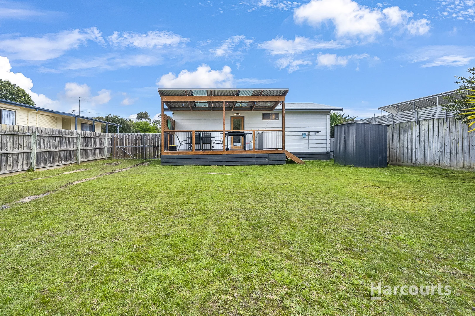 Additional image 14 of 103 Justice Road, Cowes VIC 3922