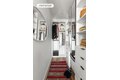 Additional image 8 of 148 Attorney St Ph 6, New York, NY, 10002