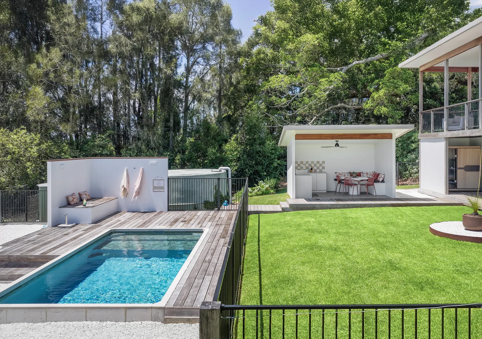 Additional image 25 of 15 Dooley Road, Toolijooa NSW 2534