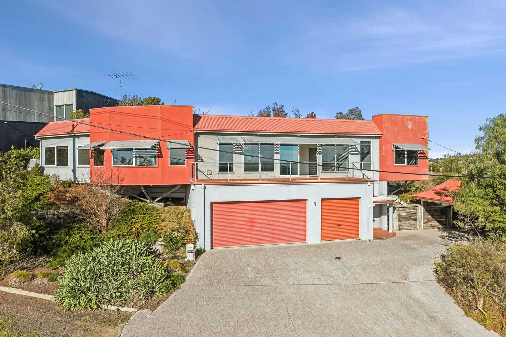 Additional image 3 of 267 Noble Street, Newtown VIC 3220