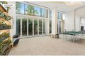 Additional image 18 of 90 Furman St Apt N216, Brooklyn, NY, 11201